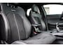 Kia ProCeed 1.0 T-GDI GT-Line 120pk