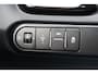 Kia ProCeed 1.0 T-GDI GT-Line 120pk
