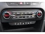 Kia ProCeed 1.0 T-GDI GT-Line 120pk