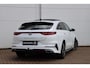 Kia ProCeed 1.0 T-GDI GT-Line 120pk