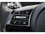 Kia ProCeed 1.0 T-GDI GT-Line 120pk