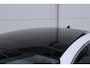 Kia ProCeed 1.0 T-GDI GT-Line 120pk