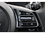 Kia ProCeed 1.0 T-GDI GT-Line 120pk