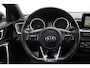 Kia ProCeed 1.0 T-GDI GT-Line 120pk