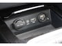 Kia ProCeed 1.0 T-GDI GT-Line 120pk