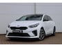 Kia ProCeed 1.0 T-GDI GT-Line 120pk
