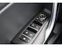 Kia ProCeed 1.0 T-GDI GT-Line 120pk