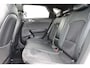 Kia ProCeed 1.0 T-GDI GT-Line 120pk