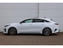 Kia ProCeed 1.0 T-GDI GT-Line 120pk