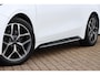 Kia ProCeed 1.0 T-GDI GT-Line 120pk