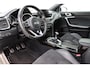 Kia ProCeed 1.0 T-GDI GT-Line 120pk