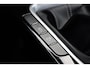 Kia ProCeed 1.0 T-GDI GT-Line 120pk