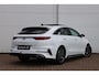 Kia ProCeed 1.0 T-GDI GT-Line 120pk