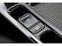 Kia ProCeed 1.0 T-GDI GT-Line 120pk
