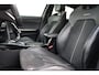 Kia ProCeed 1.0 T-GDI GT-Line 120pk