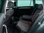 Volkswagen Passat Variant 1.5 TSI ACC/Trekhaak/18"/Carplay