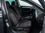 Volkswagen Passat Variant 1.5 TSI ACC/Trekhaak/18"/Carplay