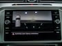 Volkswagen Passat Variant 1.5 TSI ACC/Trekhaak/18"/Carplay