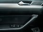 Volkswagen Passat Variant 1.5 TSI ACC/Trekhaak/18"/Carplay