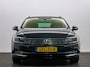 Volkswagen Passat Variant 1.5 TSI ACC/Trekhaak/18"/Carplay