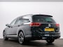 Volkswagen Passat Variant 1.5 TSI ACC/Trekhaak/18"/Carplay