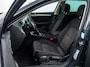 Volkswagen Passat Variant 1.5 TSI ACC/Trekhaak/18"/Carplay