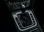 Volkswagen Passat Variant 1.5 TSI ACC/Trekhaak/18"/Carplay