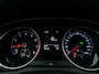 Volkswagen Passat Variant 1.5 TSI ACC/Trekhaak/18"/Carplay