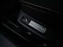 Volkswagen Passat Variant 1.5 TSI ACC/Trekhaak/18"/Carplay