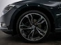 Volkswagen Passat Variant 1.5 TSI ACC/Trekhaak/18"/Carplay