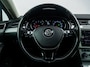 Volkswagen Passat Variant 1.5 TSI ACC/Trekhaak/18"/Carplay