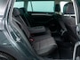 Volkswagen Passat Variant 1.5 TSI ACC/Trekhaak/18"/Carplay