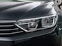 Volkswagen Passat Variant 1.5 TSI ACC/Trekhaak/18"/Carplay