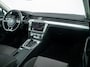 Volkswagen Passat Variant 1.5 TSI ACC/Trekhaak/18"/Carplay