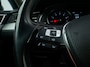 Volkswagen Passat Variant 1.5 TSI ACC/Trekhaak/18"/Carplay
