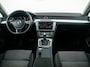 Volkswagen Passat Variant 1.5 TSI ACC/Trekhaak/18"/Carplay