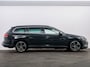 Volkswagen Passat Variant 1.5 TSI ACC/Trekhaak/18"/Carplay