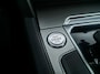 Volkswagen Passat Variant 1.5 TSI ACC/Trekhaak/18"/Carplay