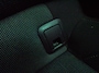 Volkswagen Passat Variant 1.5 TSI ACC/Trekhaak/18"/Carplay