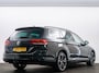 Volkswagen Passat Variant 1.5 TSI ACC/Trekhaak/18"/Carplay