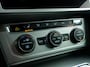 Volkswagen Passat Variant 1.5 TSI ACC/Trekhaak/18"/Carplay