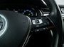 Volkswagen Passat Variant 1.5 TSI ACC/Trekhaak/18"/Carplay