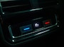 Volkswagen Passat Variant 1.5 TSI ACC/Trekhaak/18"/Carplay