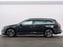 Volkswagen Passat Variant 1.5 TSI ACC/Trekhaak/18"/Carplay
