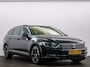 Volkswagen Passat Variant 1.5 TSI ACC/Trekhaak/18"/Carplay