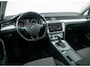 Volkswagen Passat Variant 1.5 TSI ACC/Trekhaak/18"/Carplay