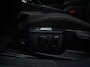 Volkswagen Passat Variant 1.5 TSI ACC/Trekhaak/18"/Carplay