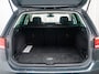Volkswagen Passat Variant 1.5 TSI ACC/Trekhaak/18"/Carplay