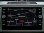 Volkswagen Passat Variant 1.5 TSI ACC/Trekhaak/18"/Carplay
