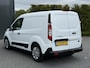 Ford Transit Connect 1.5 EcoBlue 100 PK AUTOMAAT / L1H1 / TREKHAAK / 3-ZITS / CAMERA / AIRCO / CRUISE / NAVI